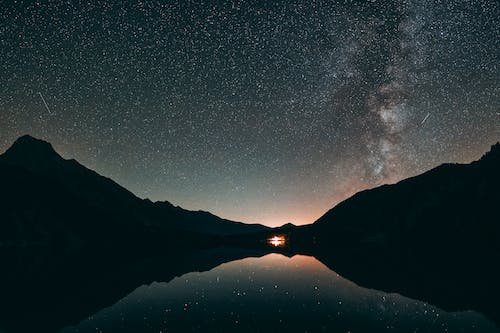 抖音30万浏览量能挣多少钱