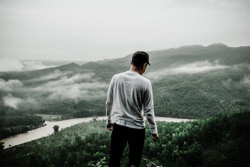 公务员考试的报名时间