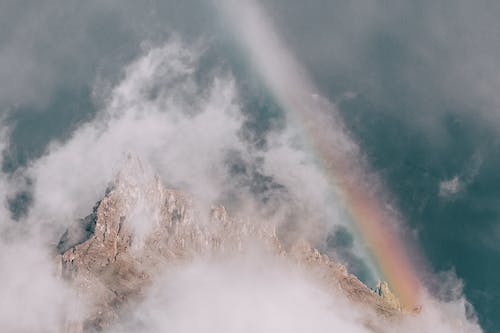 自学摆摊小吃100种