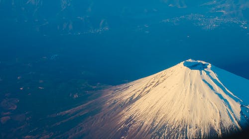 农村土地确权纠纷100例