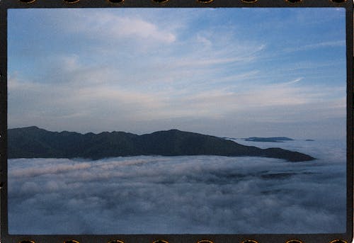 快手各大网红打扑克视频软件